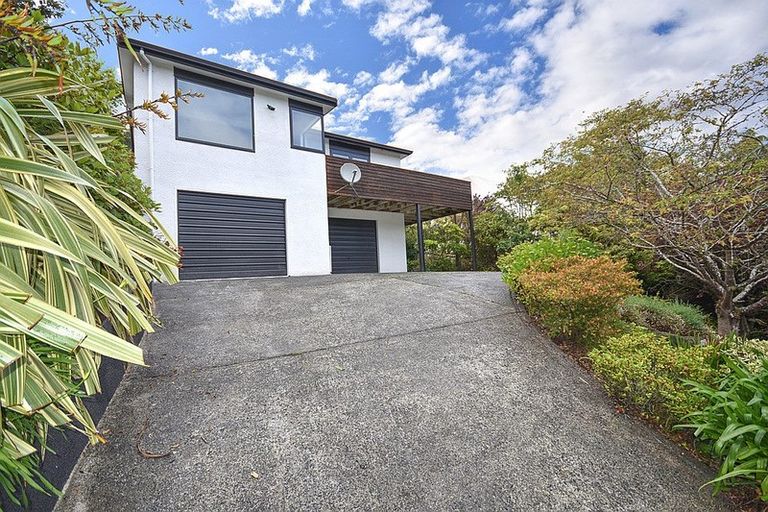 Photo of property in 170 Somerville Street, Waverley, Dunedin, 9013
