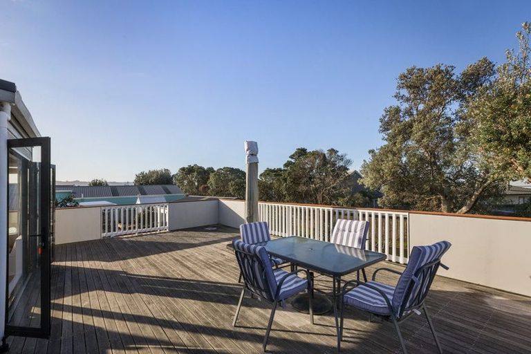 Photo of property in 439 Seaforth Road, Bowentown, Waihi Beach, 3177