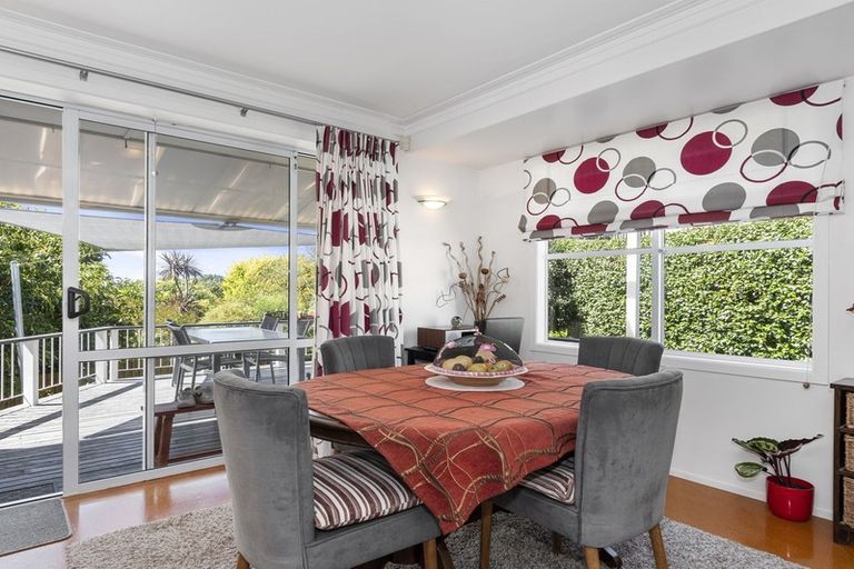 Photo of property in 31 Merivale Road, Parkvale, Tauranga, 3112