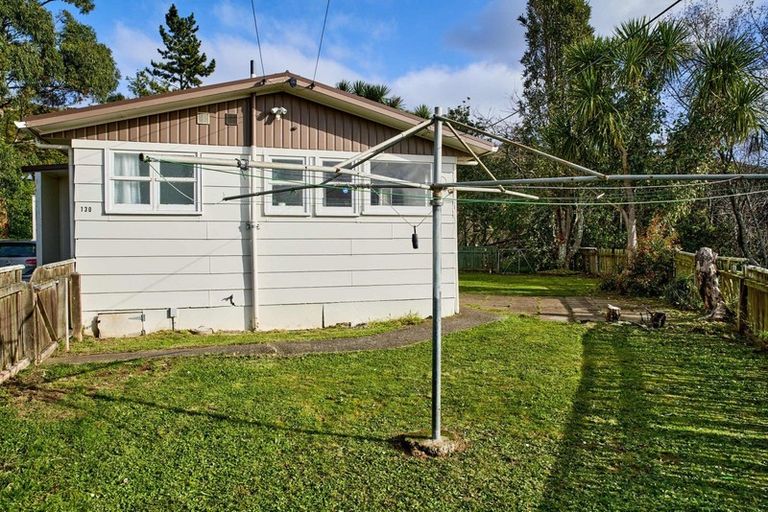 Photo of property in 130 Sievers Grove, Cannons Creek, Porirua, 5024