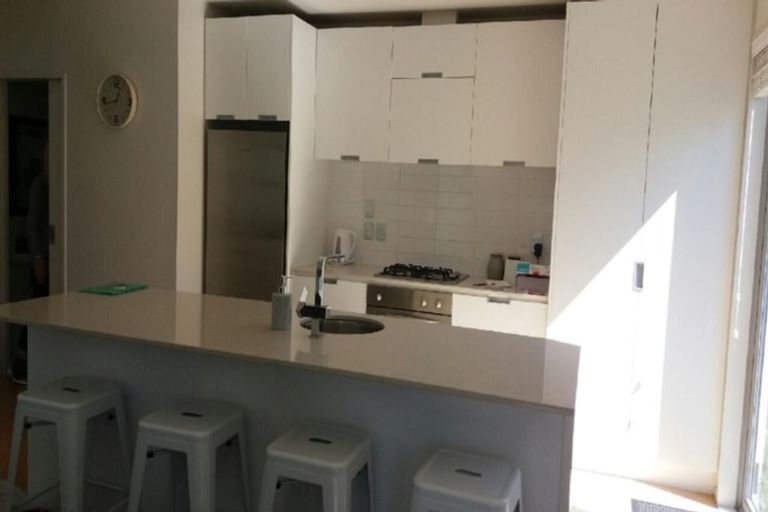 Photo of property in 105 Bishop Street, St Albans, Christchurch, 8014