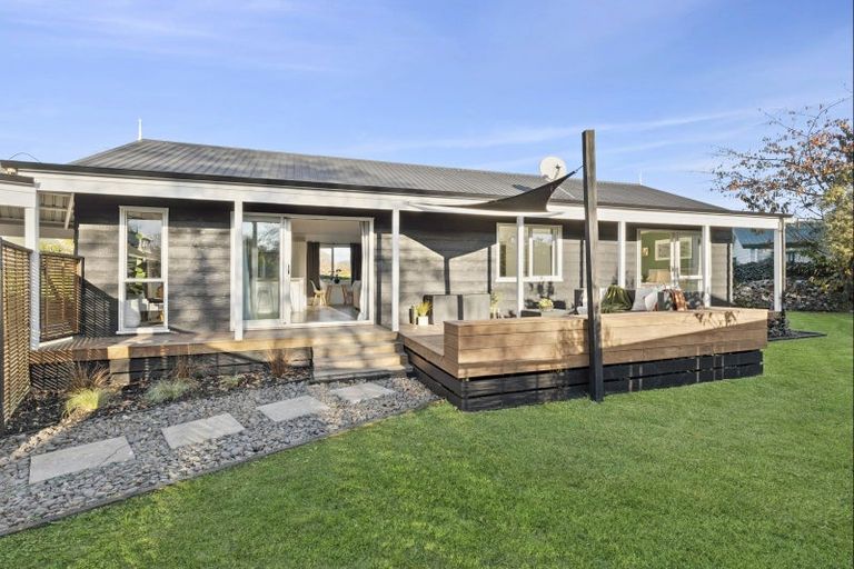 Photo of property in 66 Thompson Street, Leamington, Cambridge, 3432