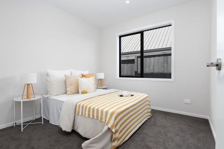 Photo of property in 39 Earp Crescent, Chartwell, Hamilton, 3210