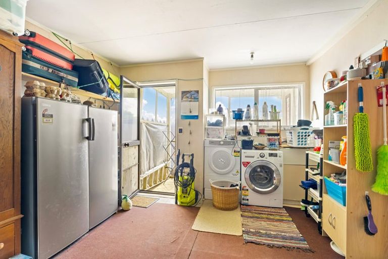 Photo of property in 59 Hinau Street, Tikipunga, Whangarei, 0112