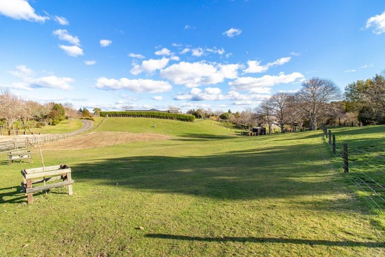 Photo of property in 59 Brunswick Drive, Tikitere, Rotorua, 3074