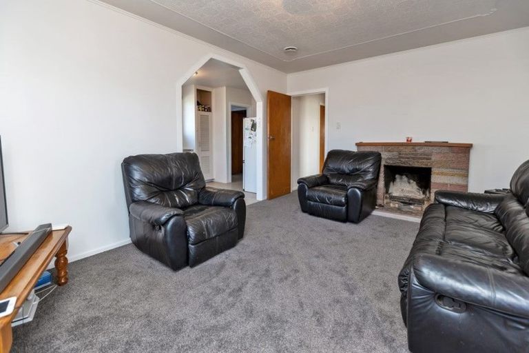 Photo of property in 15 Taraire Crescent, Otangarei, Whangarei, 0112