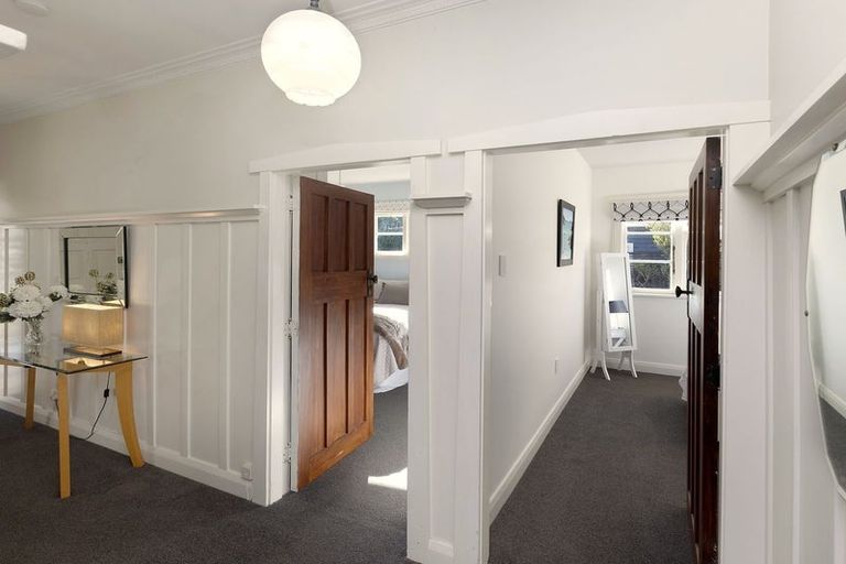 Photo of property in 188 Weston Road, St Albans, Christchurch, 8052