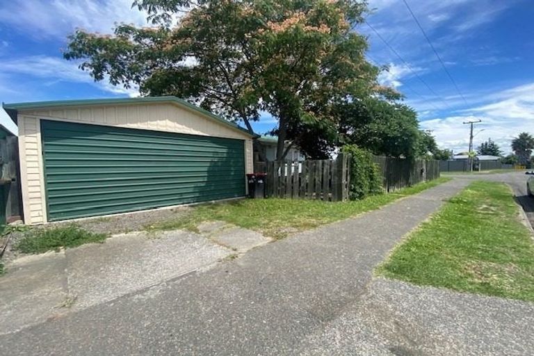 Photo of property in 15 Alexander Avenue, Onekawa, Napier, 4110