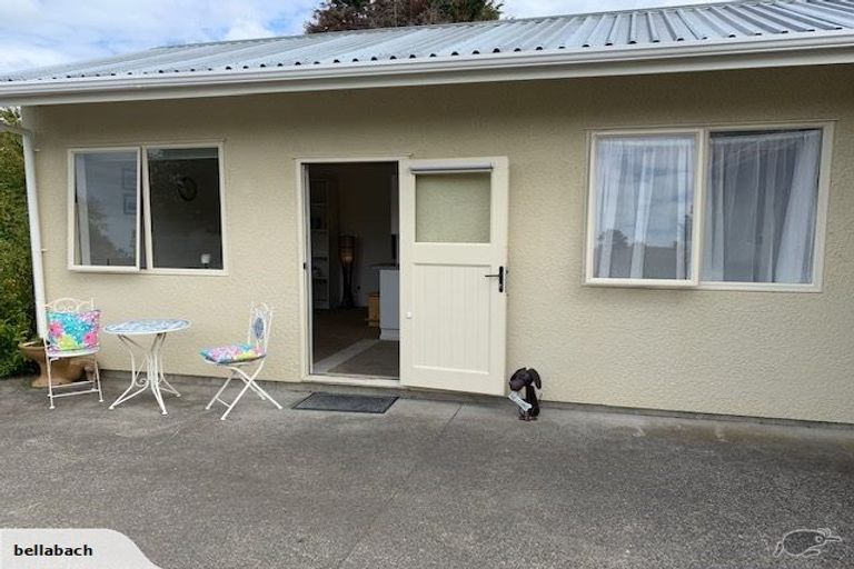 Photo of property in 59 Wilks Road West, Dairy Flat, Albany, 0794