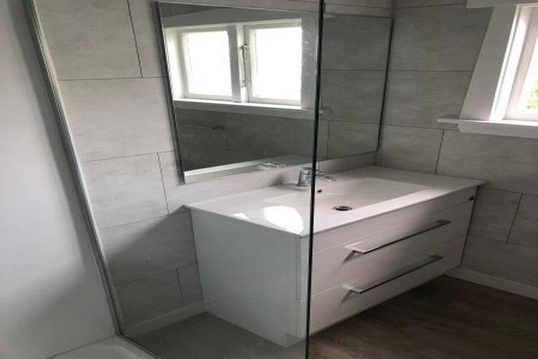 Photo of property in 3 Garnett Avenue, Spreydon, Christchurch, 8024