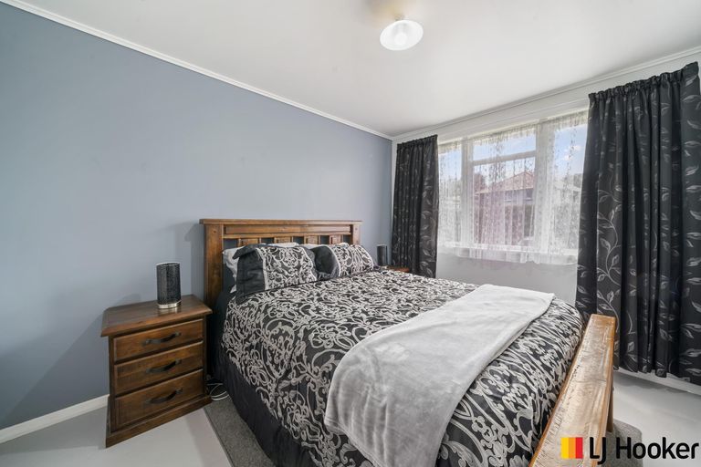 Photo of property in 24 Kohekohe Street, Meremere, Mercer, 2474