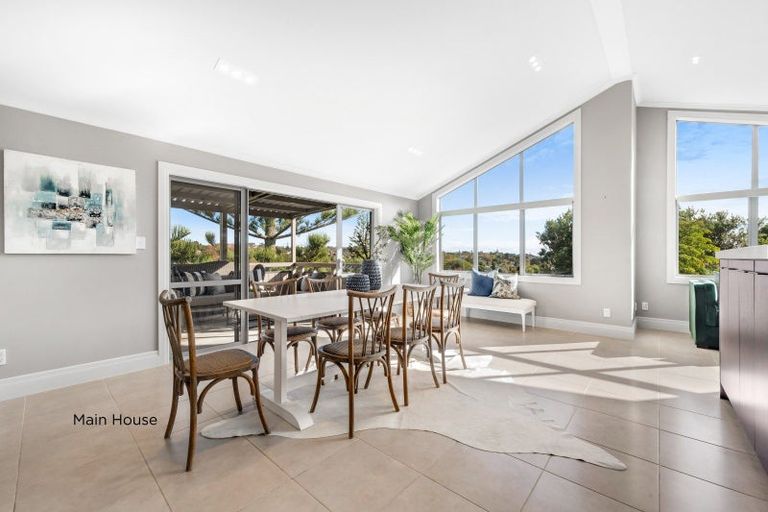 Photo of property in 11 Evelyn Road, Cockle Bay, Auckland, 2014