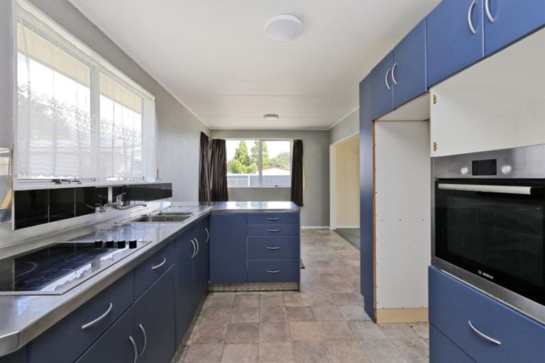 Photo of property in 21 Bowden Place, Whakatu, Hastings, 4102
