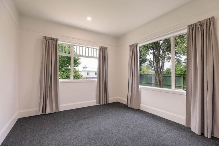 Photo of property in 20 Eton Street, Hampstead, Ashburton, 7700