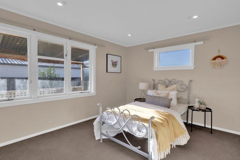 Photo of property in 3 Vernall Street, Nawton, Hamilton, 3200