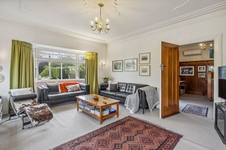 Photo of property in 81 Cannington Road, Maori Hill, Dunedin, 9010