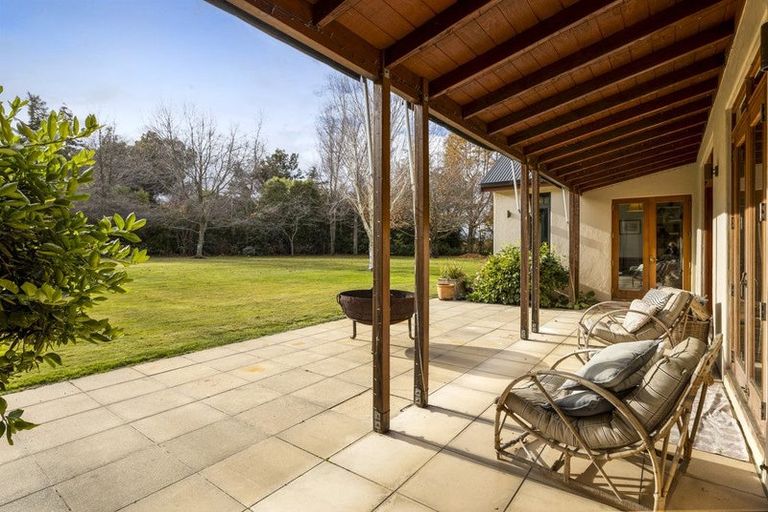 Photo of property in 42 Old Renwick Road, Springlands, Blenheim, 7201