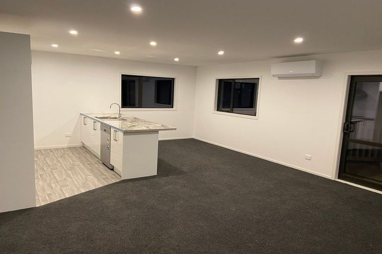 Photo of property in 29b Monowai Road, Johnsonville, Wellington, 6037