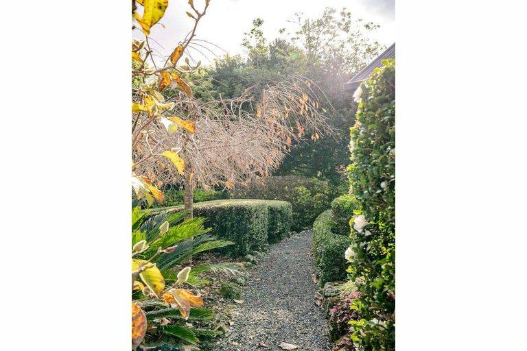 Photo of property in 9 Kotare Heights, Kerikeri, 0230
