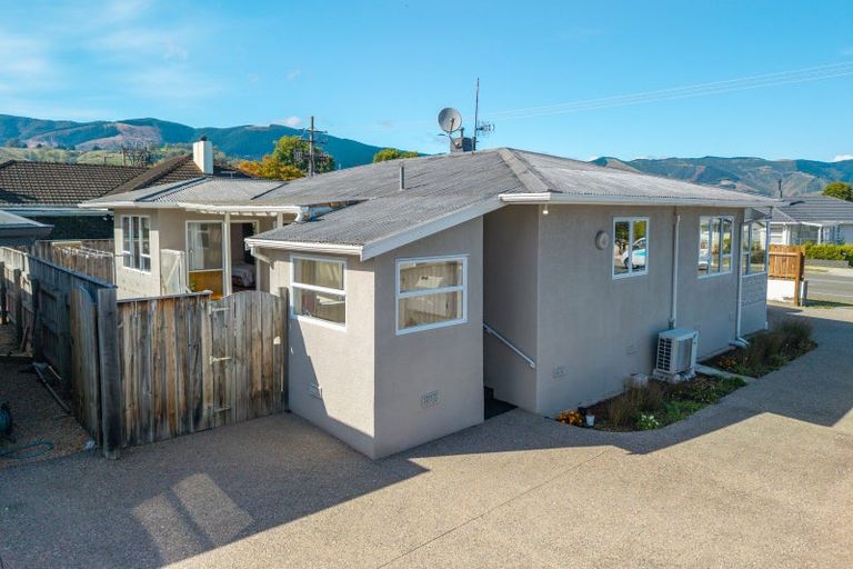 Photo of property in 1/175 Songer Street, Stoke, Nelson, 7011