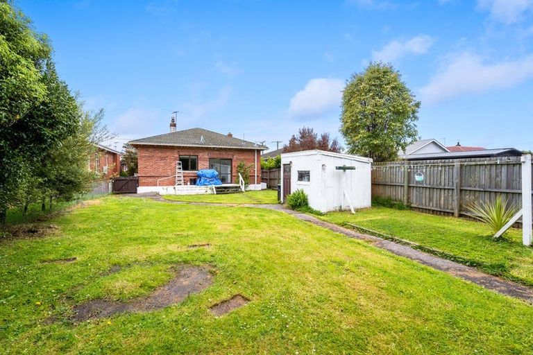 Photo of property in 146 Fitzroy Street, Forbury, Dunedin, 9012