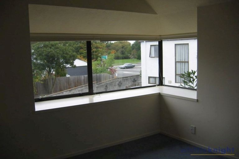 Photo of property in 3/138 Waimairi Road, Ilam, Christchurch, 8041