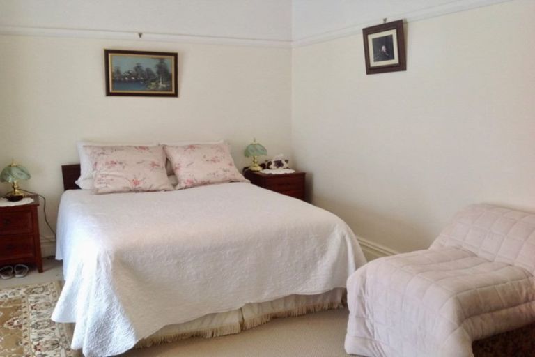 Photo of property in 1406 Devon Road, Brixton, Waitara, 4382