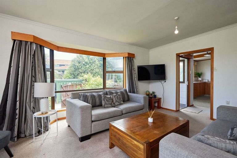 Photo of property in 203b Beach Road, Kaikoura, 7300