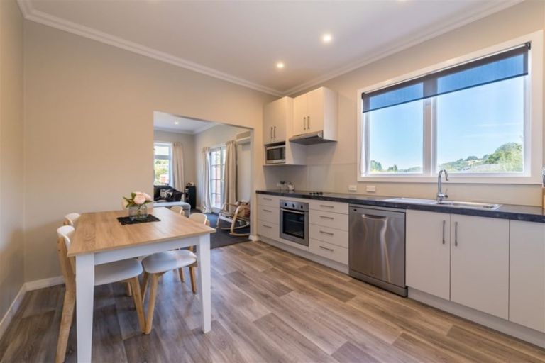 Photo of property in 15 Culloden Street, Kaikorai, Dunedin, 9010