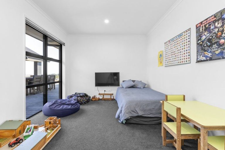 Photo of property in 38 Draper Road, Waerenga, Te Kauwhata, 3781