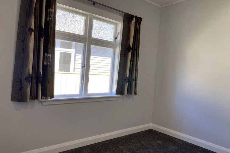 Photo of property in 110 Knights Road, Hutt Central, Lower Hutt, 5010