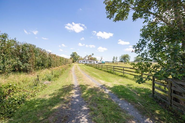 Photo of property in 5367 State Highway 2, Kerepehi, Ngatea, 3597