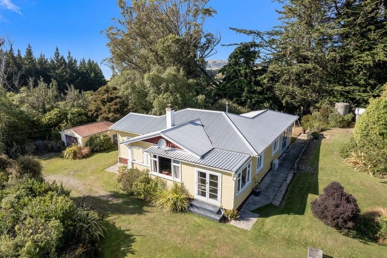 Photo of property in 23 Worcester Street, Hampden, 9410