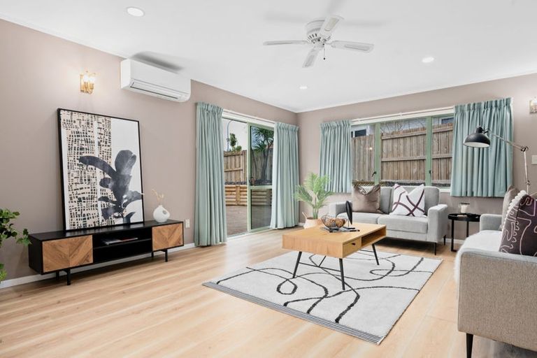 Photo of property in 25 Ashley Street, St Andrews, Hamilton, 3200