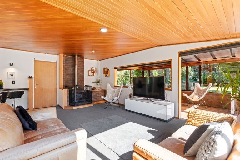 Photo of property in 96 Dukes Road North, Mosgiel, 9092