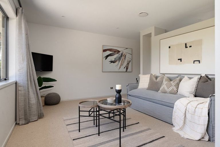 Photo of property in 15 Dove Place, Pyes Pa, Tauranga, 3112