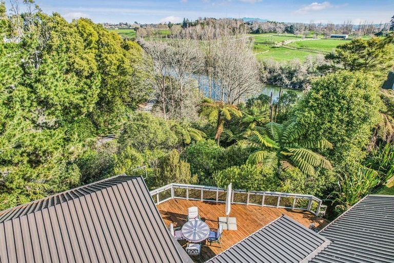 Photo of property in 35 Balfour Crescent, Riverlea, Hamilton, 3216