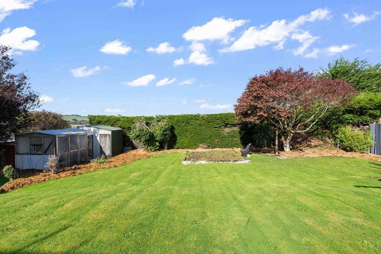 Photo of property in 46 Thomas Street, Gore, 9710