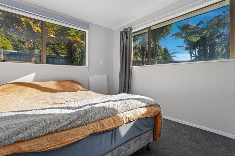 Photo of property in 90 Arawa Street, Matata, Whakatane, 3194