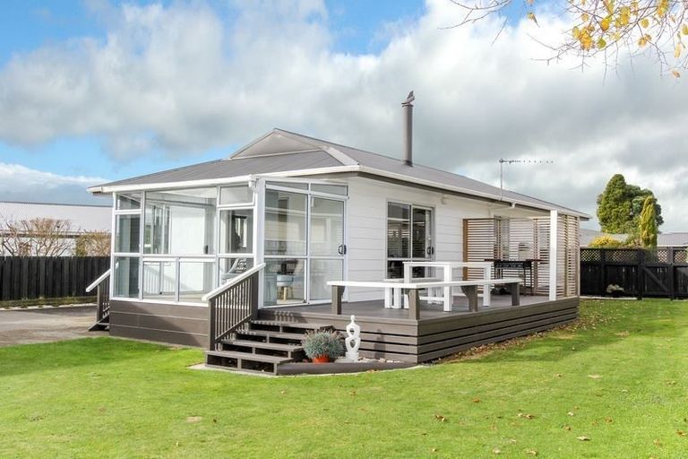 Photo of property in 41 Sunnyvale Street, Bell Block, New Plymouth, 4312