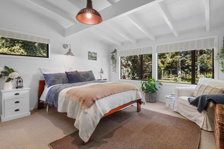 Photo of property in 52 Hodgsons Road, Loburn, Rangiora, 7472