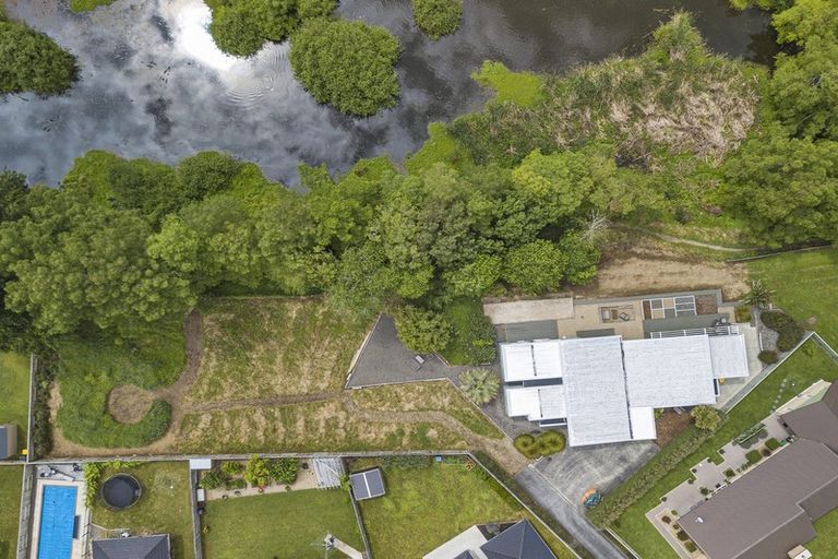 Photo of property in 50 Ritchie Street, Te Aroha, 3320