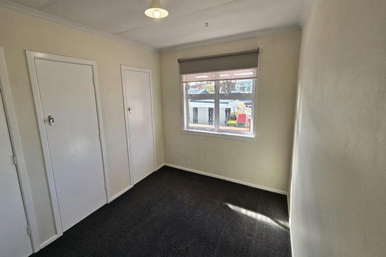 Photo of property in 42a Nugent Street, Bell Block, New Plymouth, 4312