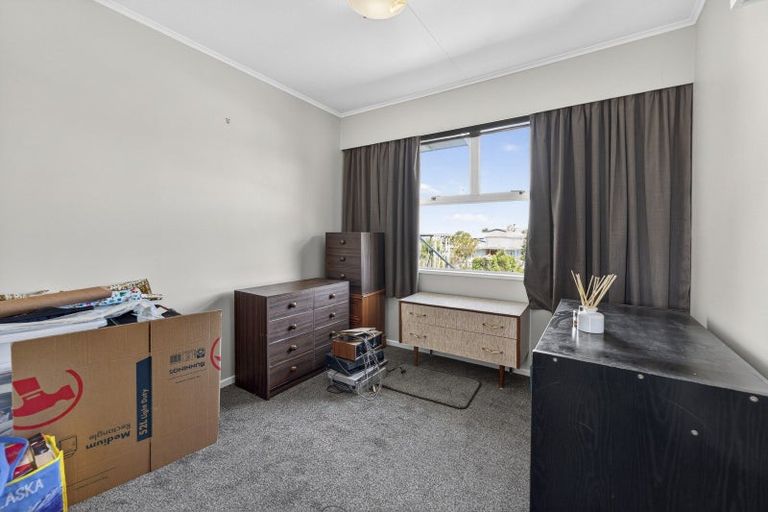 Photo of property in 17 Homelands Avenue, Feilding, 4702