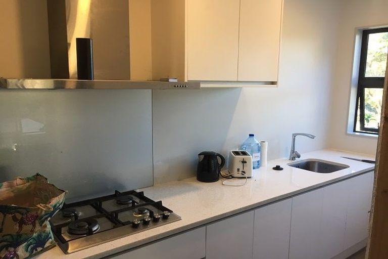 Photo of property in 278d Okura River Road, Long Bay, Albany, 0792