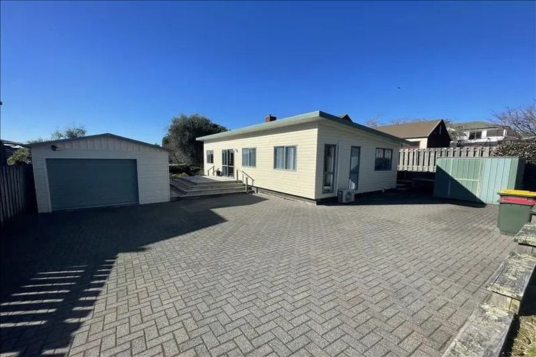 Photo of property in 78 Basley Road, Owhata, Rotorua, 3010