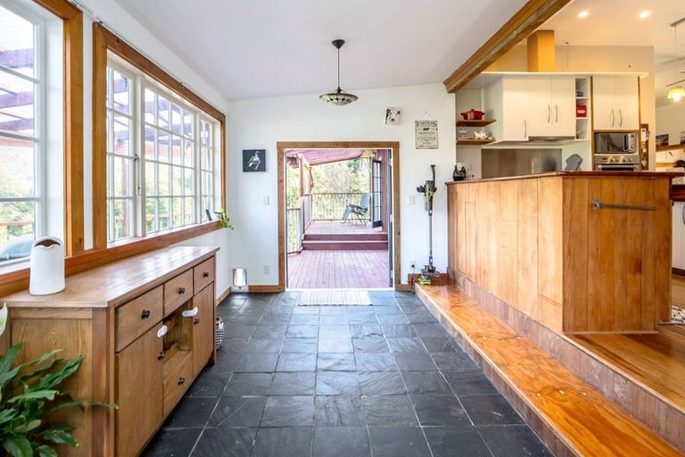 Photo of property in 350c Mt Holdsworth Road, Mount Holdsworth, Carterton, 5791