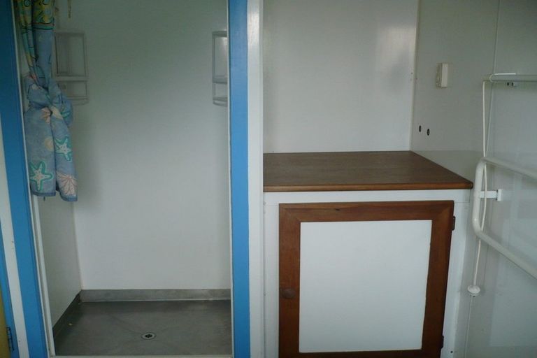 Photo of property in 7 Matatea Avenue, Pukekohe, 2120