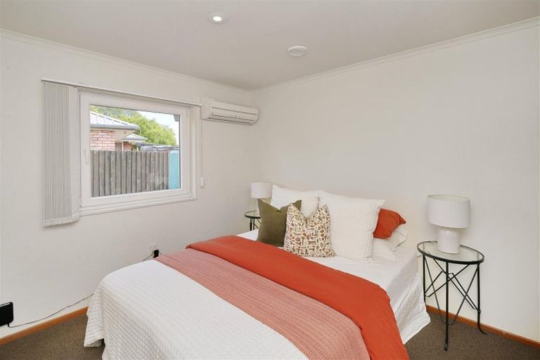 Photo of property in 1/8 Pentland Drive, Belfast, Christchurch, 8051