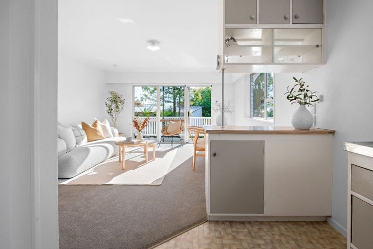 Photo of property in 20a Fiona Place, Dinsdale, Hamilton, 3204